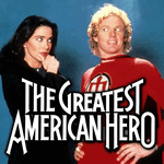 the greatest american hero