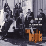 the heights 1992