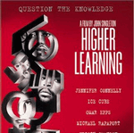 higher learning 1995