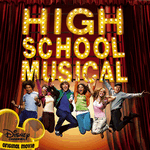 high school musical 2006