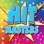 hit masters - all summer long
