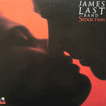 james last band - the seduction