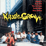 krush groove 1985