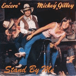 mickey gilley - stand by me