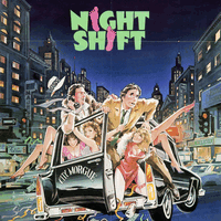 night shift 1982