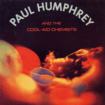 paul humphrey - cool aid