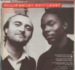 philip bailey and phil collins - easy lover