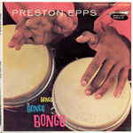 preston epps - bongo rock