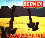 cotton eye joe - rednex