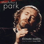 richard harris - mcarthur park
