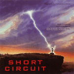 short circuit 1986
