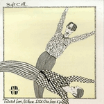 soft cell - tainted love