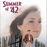 summer of '42 1971