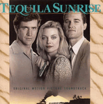 tequila sunrise 1989