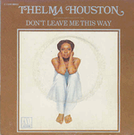 thelma houston - don't leave me this way