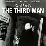 the third man 1949