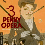 the three penny opera