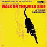 walk on the wild side 1962