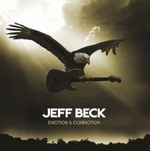 jeff beck emotion and commotion