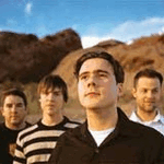 jimmy eat world announce new video