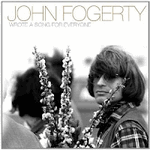 john forgerty postpone new album to next year
