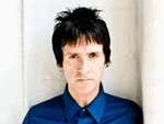 johnny marr release charity singles