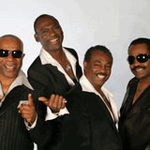 kool and the gang announced uk tour date