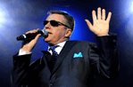 madness announce uk tour