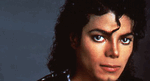 michael jackson's videos to release
