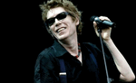 psychedelic furs north US tour