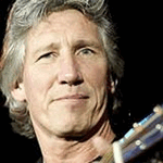 roger waters tour grows