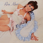 roxy music to tour uk in 2011