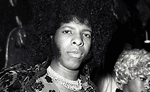 sly stone sue ex-manager