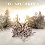 soundgarden stream its entire album