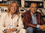 status quo help for heroes charity
