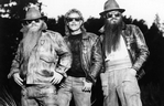 zz top release new song from new album